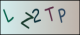 Code visuel