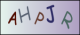 Code visuel