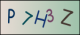 Code visuel