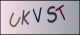 Code visuel