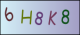 Code visuel