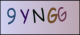Code visuel