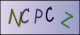 Code visuel