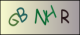 Code visuel