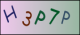 Code visuel