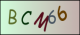 Code visuel