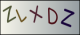 Code visuel