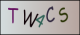 Code visuel