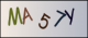 Code visuel