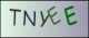 Code visuel