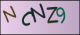 Code visuel