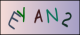 Code visuel