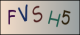 Code visuel