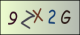 Code visuel