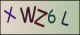Code visuel
