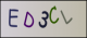 Code visuel