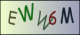 Code visuel