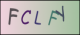 Code visuel