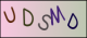 Code visuel