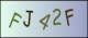 Code visuel