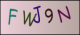 Code visuel