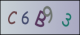 Code visuel