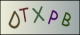 Code visuel