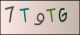 Code visuel
