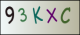 Code visuel