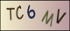 Code visuel