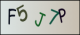 Code visuel