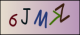 Code visuel