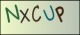 Code visuel