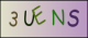 Code visuel