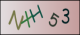 Code visuel
