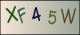 Code visuel