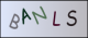 Code visuel