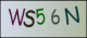 Code visuel