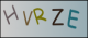 Code visuel