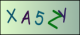 Code visuel
