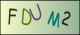 Code visuel