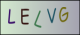 Code visuel