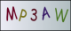 Code visuel