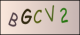 Code visuel