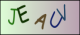 Code visuel