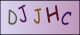 Code visuel