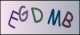 Code visuel