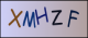 Code visuel