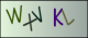 Code visuel