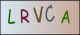 Code visuel